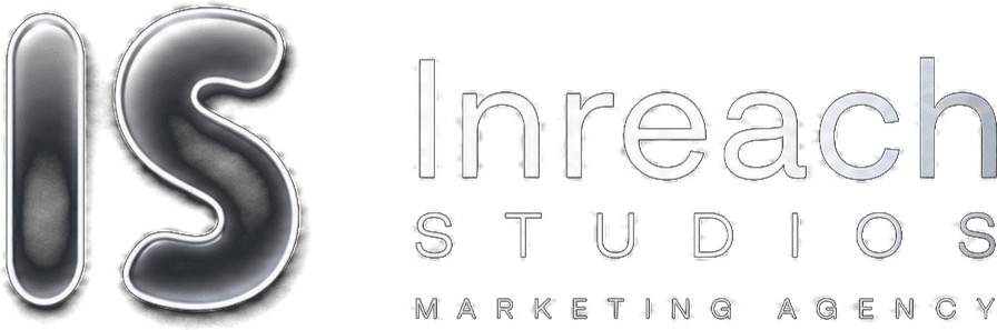 InReach Studios